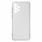 Чохол SmartAir Series Samsung A33 (A336) Camera cover Tr (ARM60885) Armorstandart