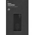 Чохол SmartICON Case Samsung A03 Core (A032) Black (ARM60878) Armorstandart