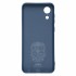 Чохол SmartICON Case Samsung A03 Core (A032) Dark Blue (ARM60879) Armorstandart