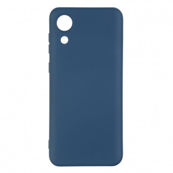 Чохол SmartICON Case Samsung A03 Core (A032) Dark Blue (ARM60879) Armorstandart