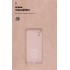 Чохол SmartICON Case Samsung A03 Core (A032) Pink Sand (ARM60880) Armorstandart