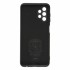 Чохол SmartICON Case Samsung A13 4G Black (ARM60882) Armorstandart