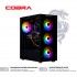 Комп`ютер COBRA Advanced (I11F.16.H1S2.165.A4193)