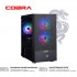 Комп`ютер COBRA Advanced (I11F.16.H1S2.165.A4301)