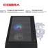 Комп`ютер COBRA Advanced (I11F.16.H1S2.165.A4301)