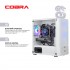 Комп`ютер COBRA Advanced (I11F.16.H1S2.165.A4409)