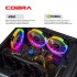 Комп`ютер COBRA Advanced (I11F.16.H1S2.165.A4733)