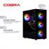Комп`ютер COBRA Advanced (I11F.16.H1S9.165.A4201)
