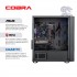 Комп`ютер COBRA Advanced (I11F.16.H1S9.165.A4309)