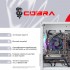 Комп`ютер COBRA Advanced (I11F.16.H1S9.165.A4417)