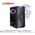 Комп`ютер COBRA Advanced (I11F.16.H1S9.165.A4525)
