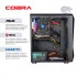 Комп`ютер COBRA Advanced (I11F.16.H1S9.165.A4525)