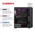 Комп`ютер COBRA Advanced (I11F.16.H1S9.165.A4741)