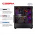 Комп`ютер COBRA Advanced (I11F.16.H2S2.165.A4195)