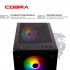 Комп`ютер COBRA Advanced (I11F.16.H2S2.165.A4195)