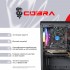 Комп`ютер COBRA Advanced (I11F.16.H2S2.165.A4519)