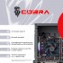 Комп`ютер COBRA Advanced (I11F.16.H2S4.165.A4307)