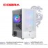 Комп`ютер COBRA Advanced (I11F.16.H2S4.165.A4415)