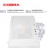 Комп`ютер COBRA Advanced (I11F.16.H2S9.165.A4419)