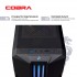 Комп`ютер COBRA Advanced (I11F.16.S4.165.A4747)