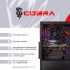 Комп`ютер COBRA Advanced (I11F.16.S9.165.A4209)
