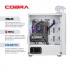 Комп`ютер COBRA Advanced (I11F.16.S9.165.A4425)