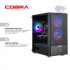 Комп`ютер COBRA Advanced (I11F.8.H2S4.165.A4306)
