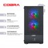 Комп`ютер COBRA Advanced (I11F.8.S4.165.A4314)
