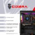 Комп`ютер COBRA Advanced (I11F.8.S4.165.A4746)