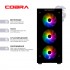 Комп`ютер COBRA Advanced (I11F.8.S9.165.A4208)