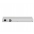 Комутатор Ruijie Reyee RG-NBS5100-24GT4SFP