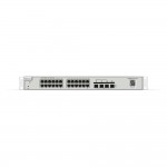 Комутатор Ruijie Reyee RG-NBS5100-24GT4SFP