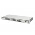 Комутатор Ruijie Reyee RG-NBS5100-24GT4SFP