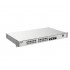 Комутатор Ruijie Reyee RG-NBS5100-24GT4SFP