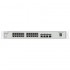 Комутатор Ruijie Reyee RG-NBS5100-24GT4SFP