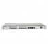 Комутатор Ruijie Reyee RG-NBS5100-24GT4SFP
