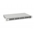 Комутатор Ruijie Reyee RG-NBS5100-48GT4SFP