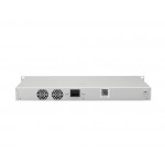 Комутатор Ruijie Reyee RG-NBS5100-48GT4SFP