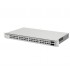 Комутатор Ruijie Reyee RG-NBS5100-48GT4SFP