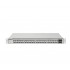 Комутатор Ruijie Reyee RG-NBS5100-48GT4SFP