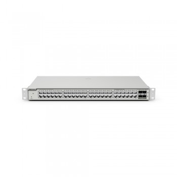 Комутатор Ruijie Reyee RG-NBS5100-48GT4SFP