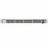 Комутатор Ruijie Reyee RG-NBS5100-48GT4SFP