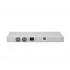 Комутатор Ruijie Reyee RG-NBS5100-48GT4SFP