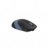 Миша A4 Tech FB10C Bluetooth Ash Blue (FB10C Bluetooth Ash Blue)