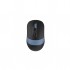 Миша A4 Tech FB10C Bluetooth Ash Blue (FB10C Bluetooth Ash Blue)