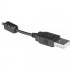 Навушники Defender Gryphon 750U USB (63752)