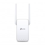 Wi Fi підсилювач TP-Link RE315