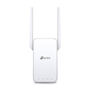 Wi Fi підсилювач TP-Link RE315