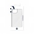 Чохол Air Series для Apple iPhone 13 Pro Max Transparent (ARM59918) Armorstandart