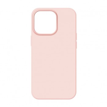 Чохол ICON2 Case Apple iPhone 13 Pro Chalk Pink (ARM60588) Armorstandart